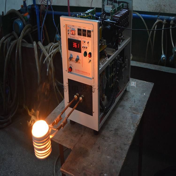 1574126263432881.jpg 9.jpg