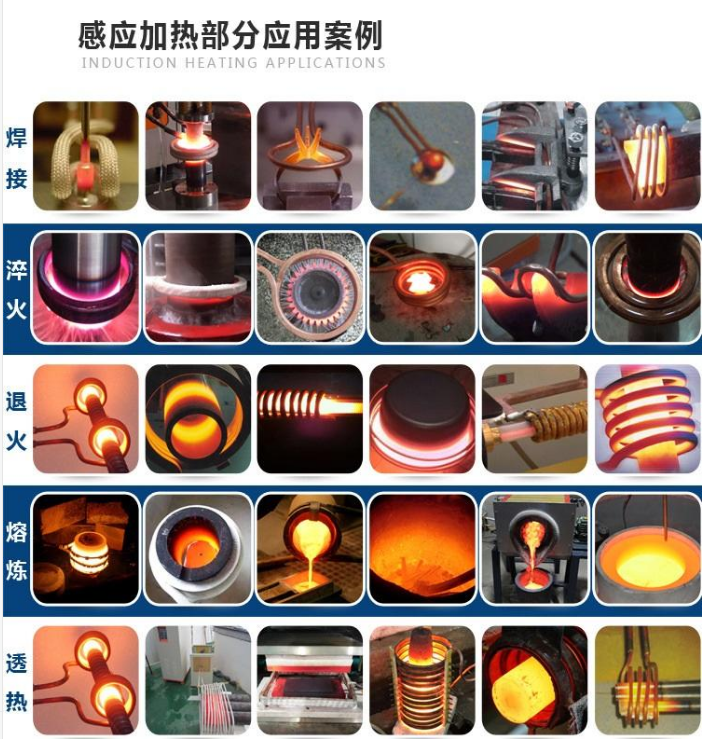 1574296614208676.png 6.png