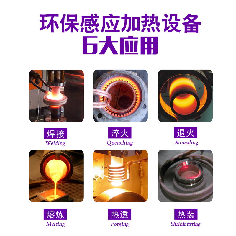 1577407612551303.jpg 69.jpg