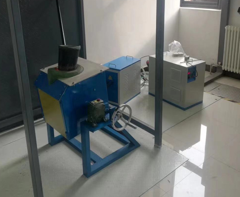 1608775927255336.jpg 3.jpg