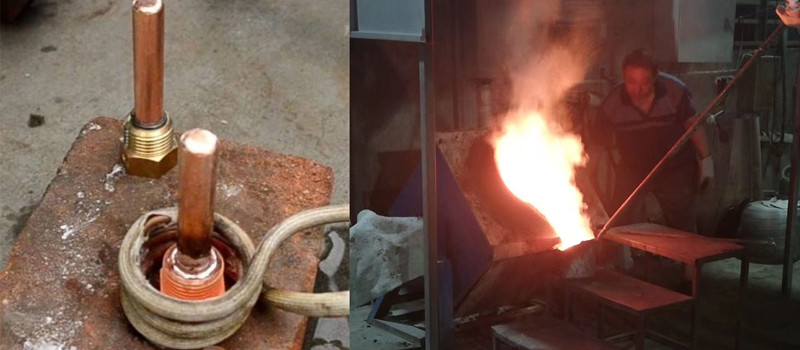 1608775937696641.jpg 1.jpg