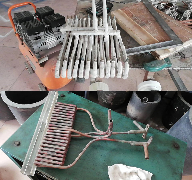 1608775952589521.jpg 4.jpg