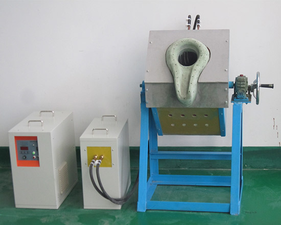 1608776397592247.jpg 3.jpg