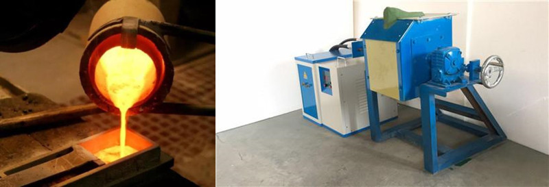 1608855877926513.jpg 1.jpg