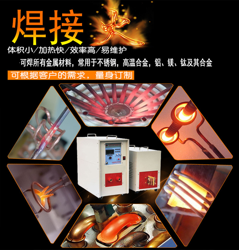 1609808652877764.jpg 1.jpg