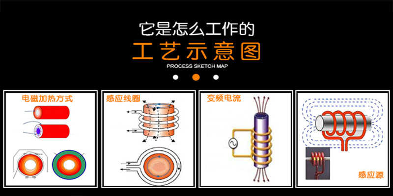 1609808668323000.jpg 2.jpg